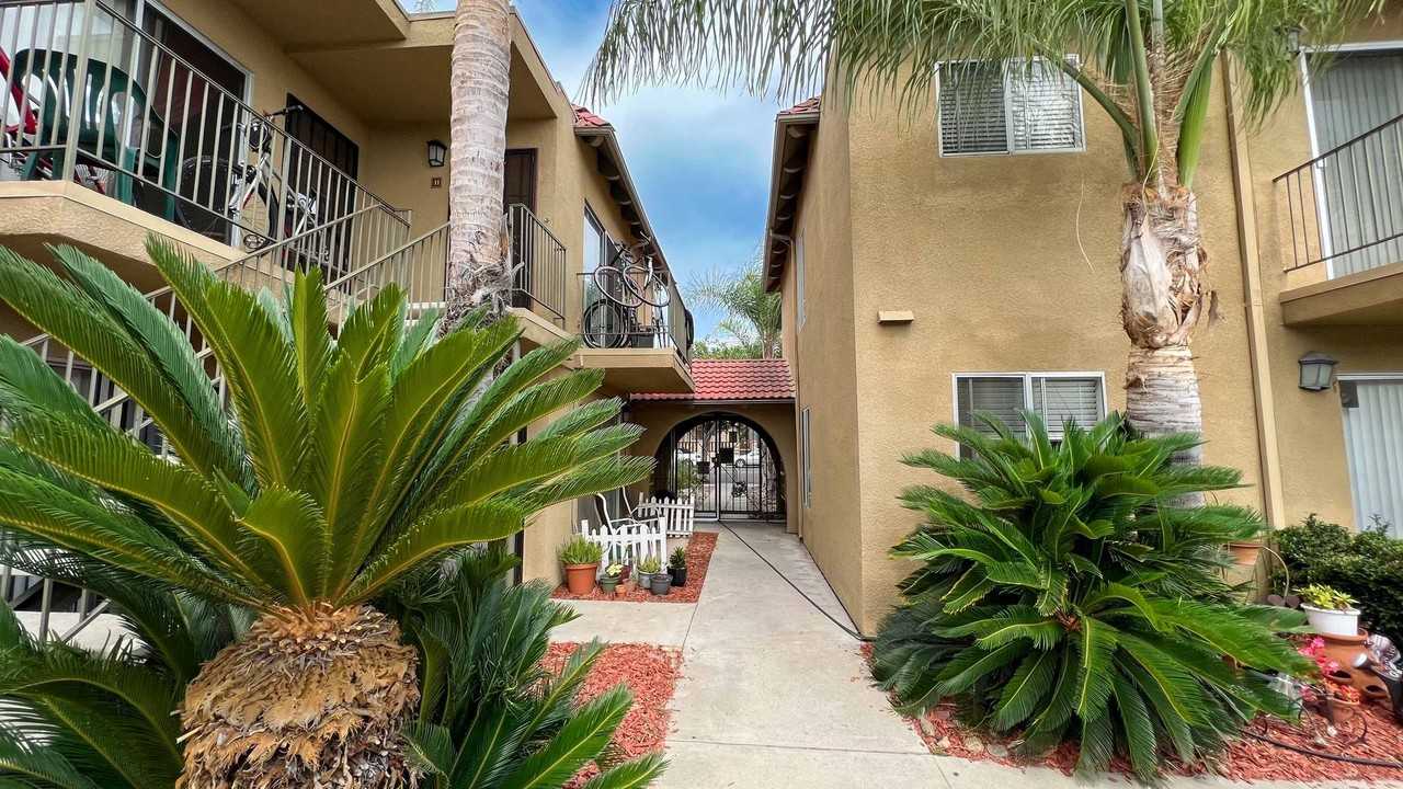 BF Texas - Casa Helena - Photo 2 of 7