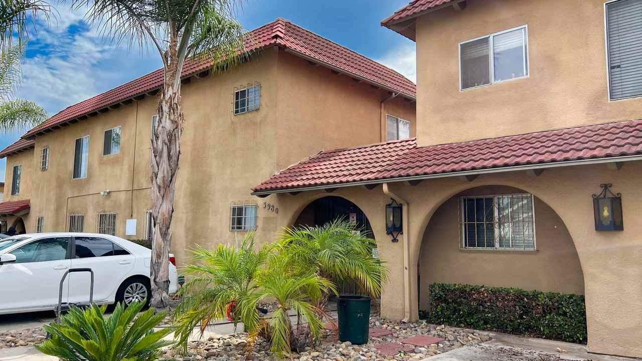 BF Texas - Casa Helena - Photo 3 of 7