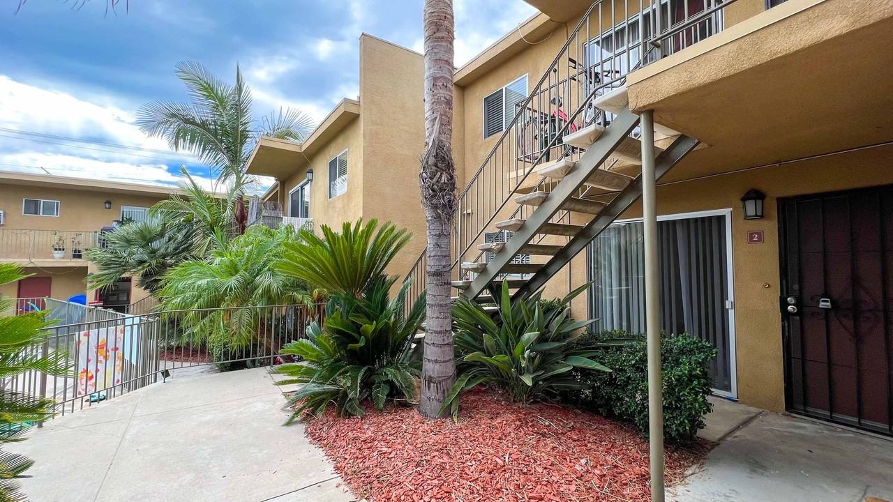 BF Texas - Casa Helena - Photo 4 of 7