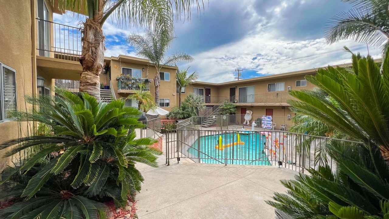 BF Texas - Casa Helena - Photo 6 of 7