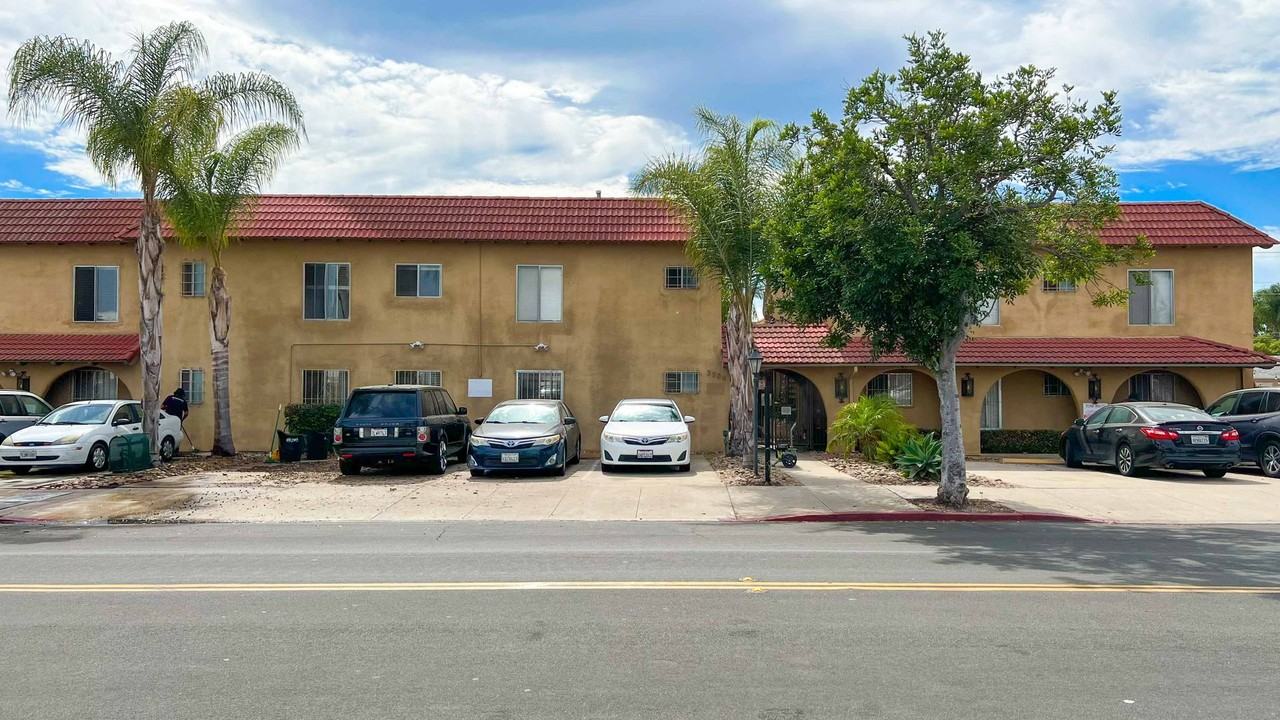 BF Texas - Casa Helena - Photo 7 of 7