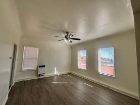 1172 N. New Hampshire Ave. - Photo 1 of 1