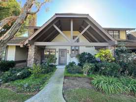 103 E Yale Loop - Photo 1 of 1