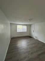 featured image of 440 Saw Mill Rd