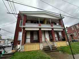 Indianola Ave 1574-1580 MLR - Photo 1 of 1