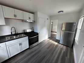 3329 N Stanley St - Photo 1 of 1