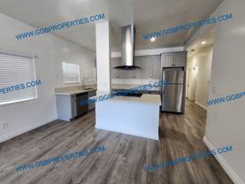 310 W 8th Street - Photo 1 of 1