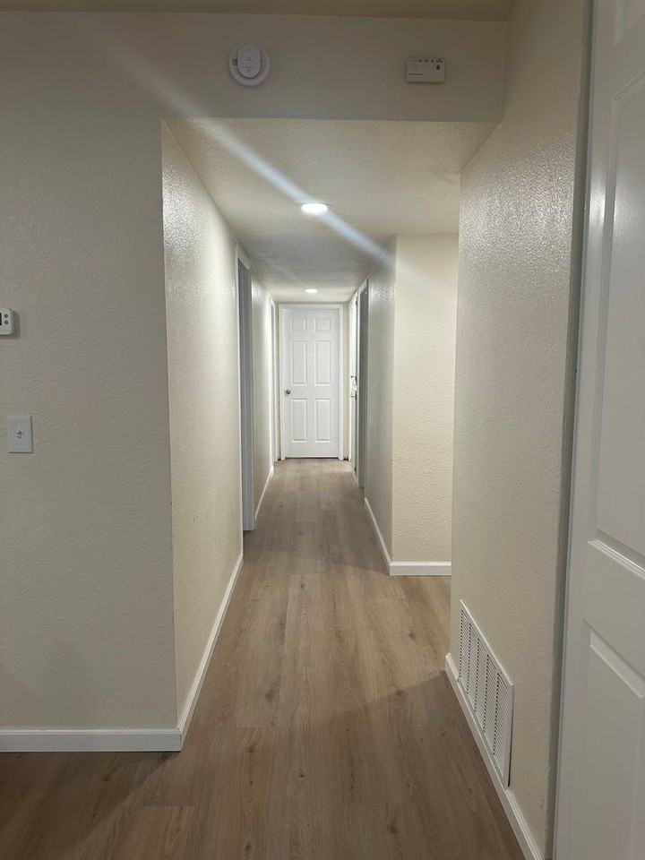 742 Nightingale Dr - Photo 5 of 9