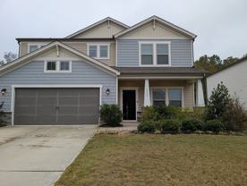 5906 Fenway Dr - Photo 1 of 1