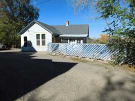 featured image of 2626 Patterson Rd #C