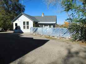 2626 Patterson Rd #C - Photo 1 of 1