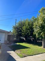 featured image of 787 El Rancho Dr