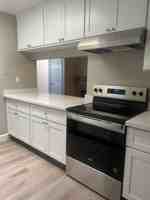 featured image of 1152 Johnson Ct