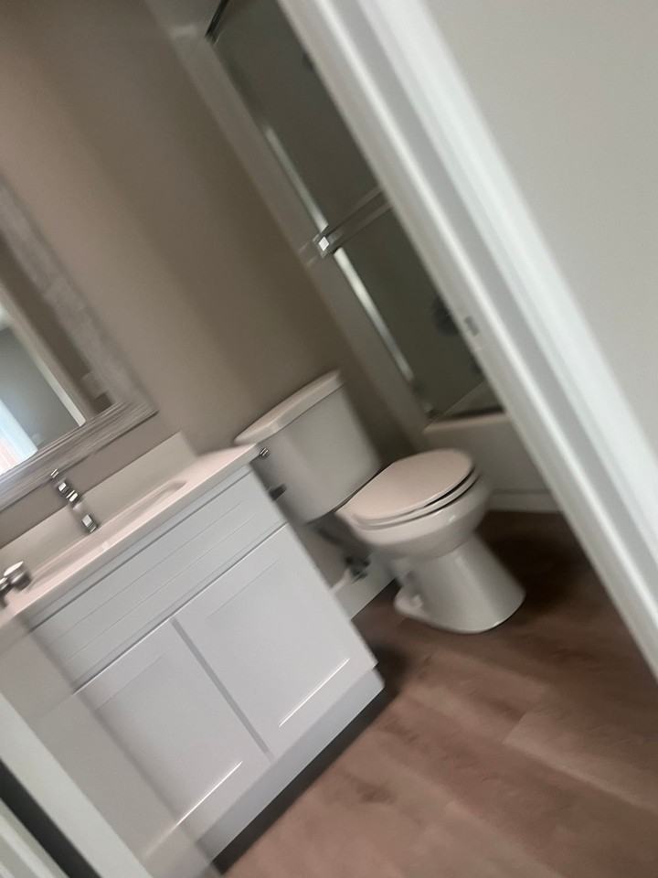 1152 Johnson Court - Photo 5 of 35