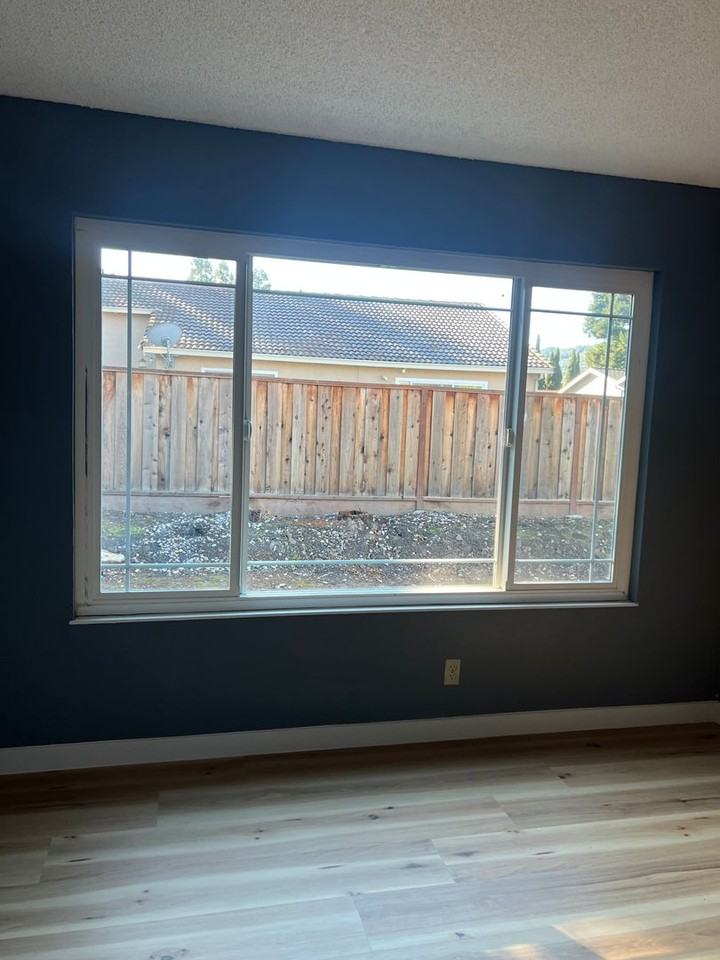 6296 Hansen Dr - Photo 5 of 37