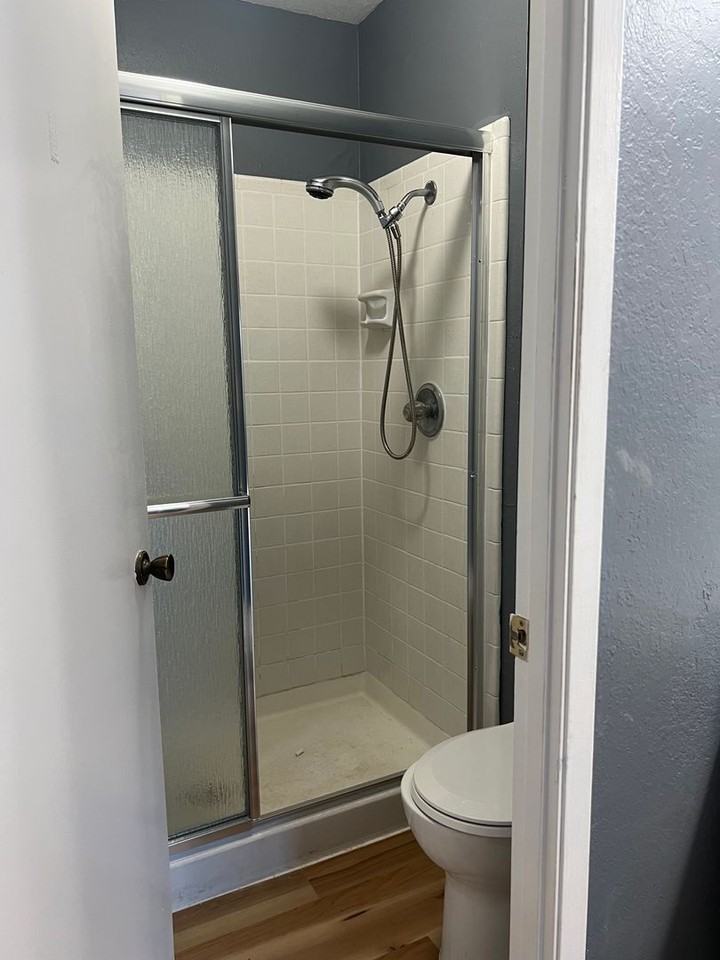 6296 Hansen Dr - Photo 6 of 37