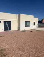 featured image of 3525 E Willard St