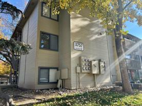 3757 S Gekeler Ln - Photo 1 of 1