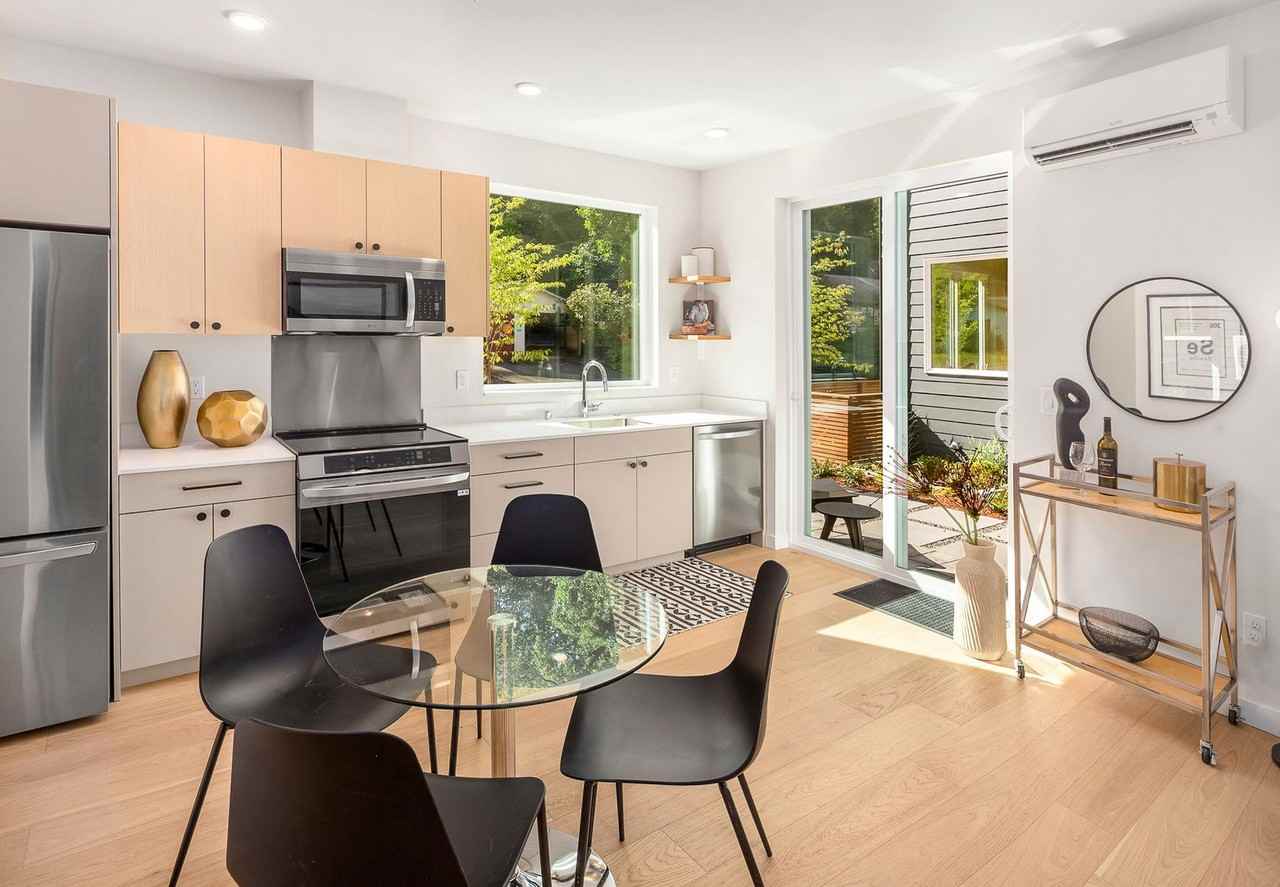 3104 South Hudson Street - Photo 6 of 20