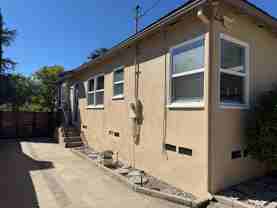 2219 Waltonia Dr - Photo 1 of 1