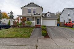 85 Sw Festival St - Photo 1 of 1