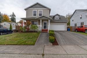 featured image of 85 Sw Festival St