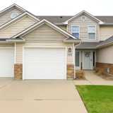 21028 Millridge St - Photo 1 of 1