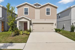 featured image of 11772 Pink Plumeria Ct