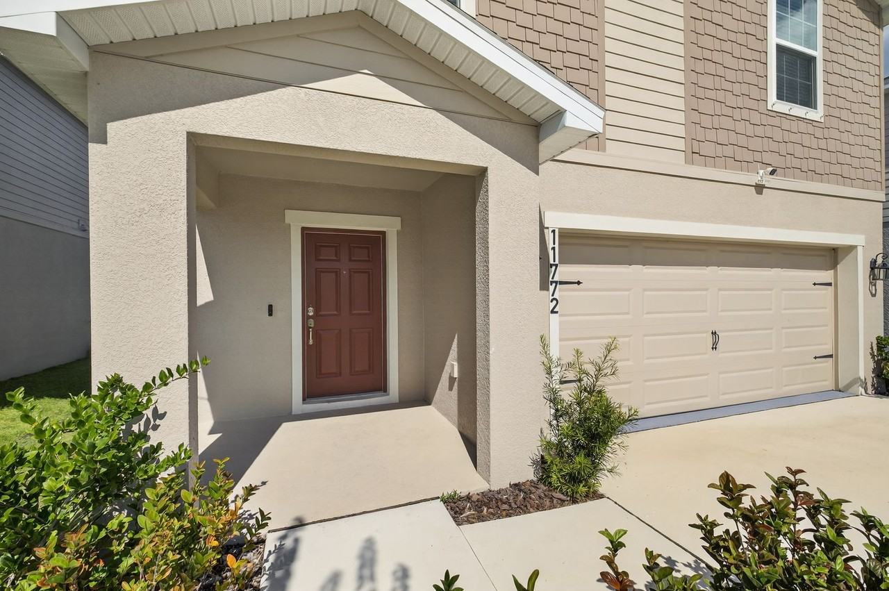 11772 Pink Plumeria Ct - Photo 2 of 50