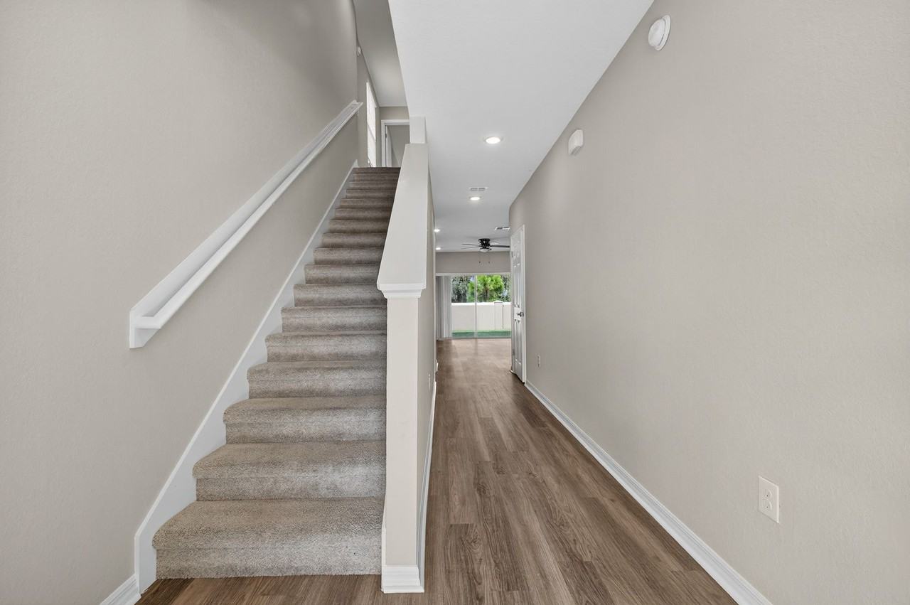 11772 Pink Plumeria Ct - Photo 3 of 50