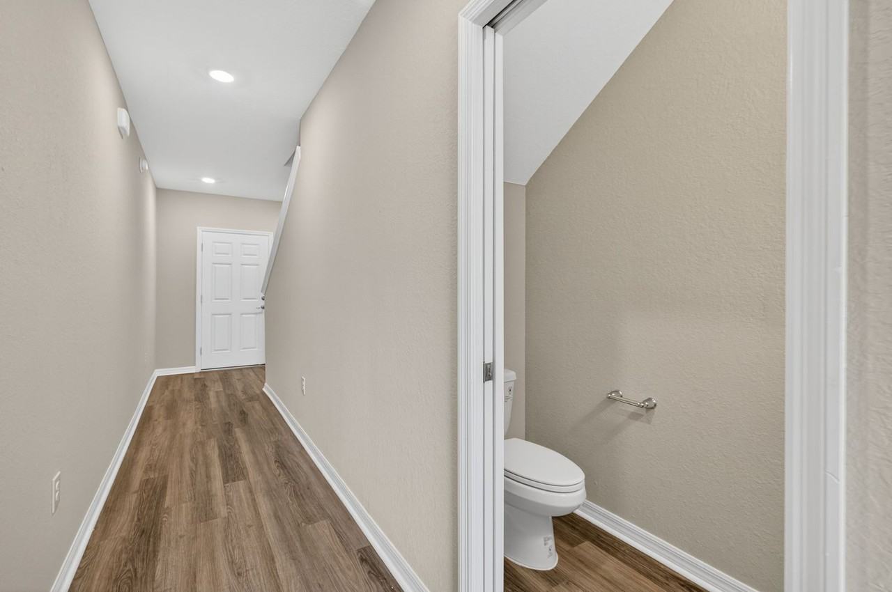 11772 Pink Plumeria Ct - Photo 4 of 50