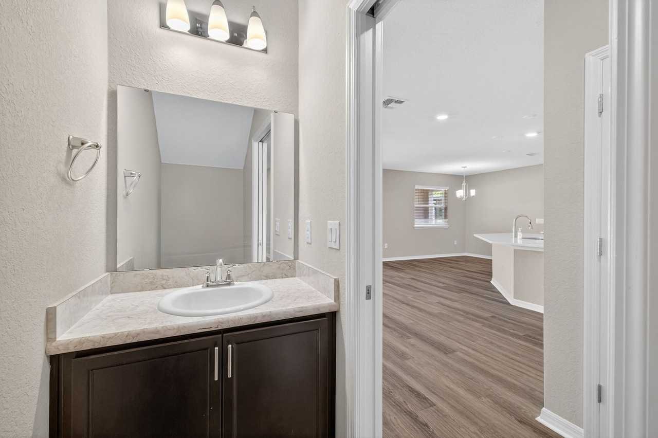 11772 Pink Plumeria Ct - Photo 5 of 50