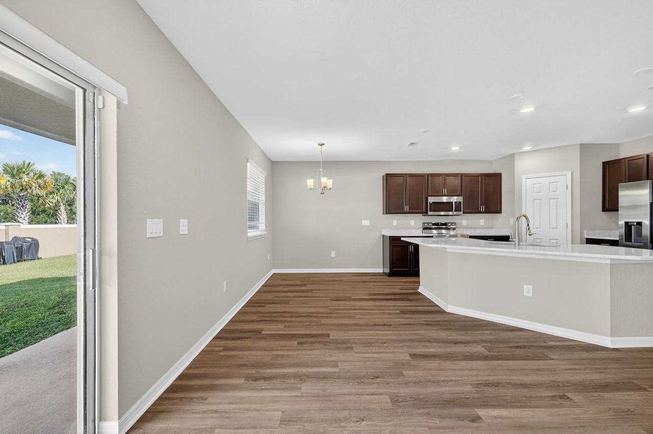 11772 Pink Plumeria Ct - Photo 6 of 50