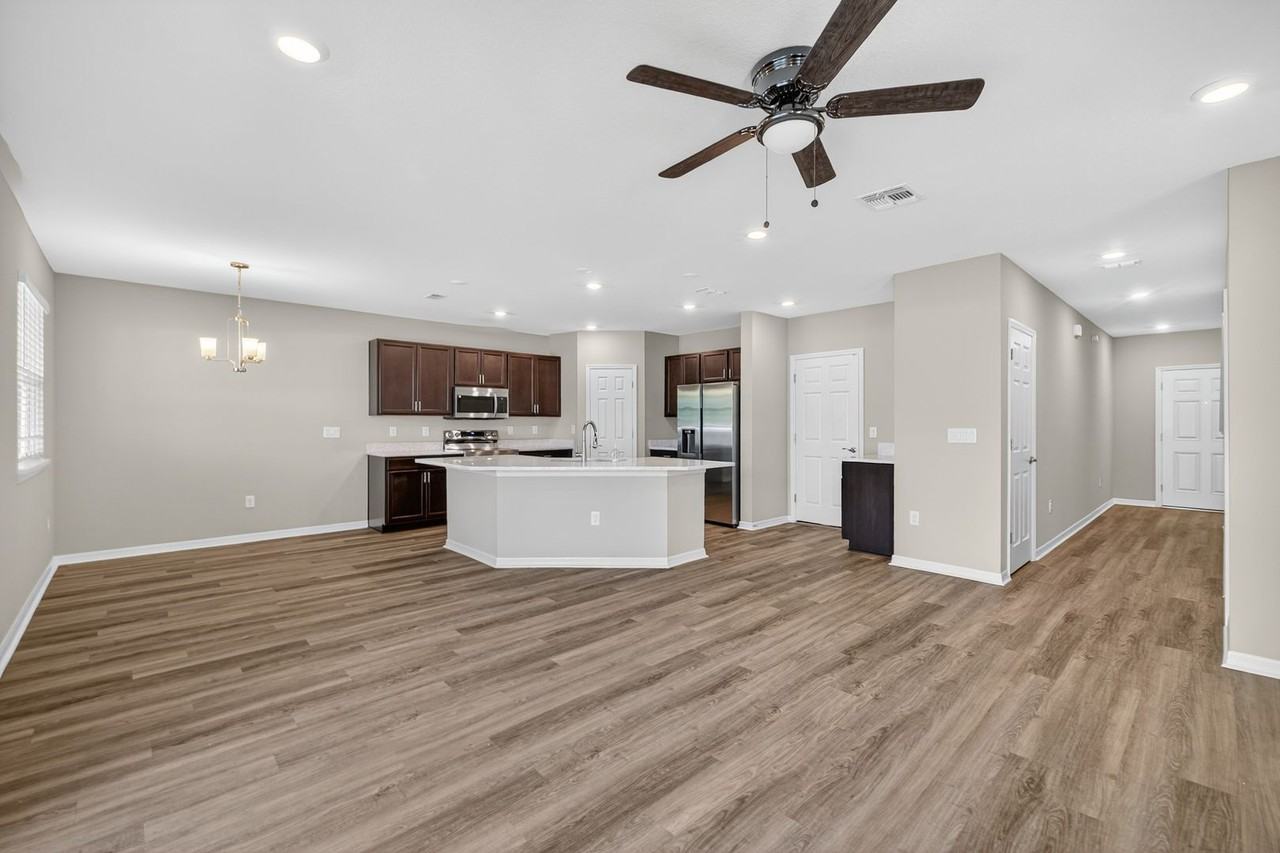 11772 Pink Plumeria Ct - Photo 7 of 50