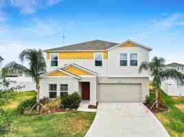 featured image of 12724 Tannencrest Dr