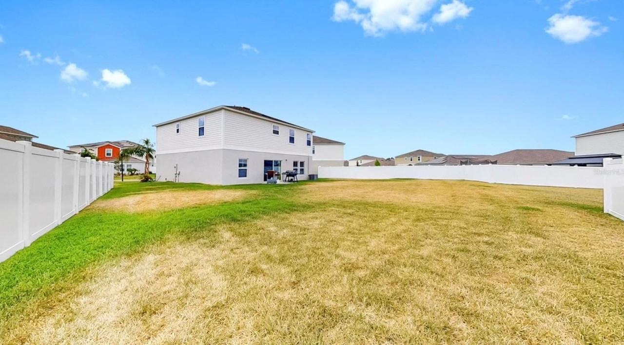 12724 Tannencrest Dr - Photo 2 of 28