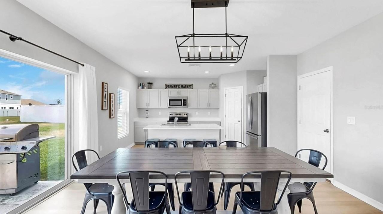 12724 Tannencrest Dr - Photo 3 of 28