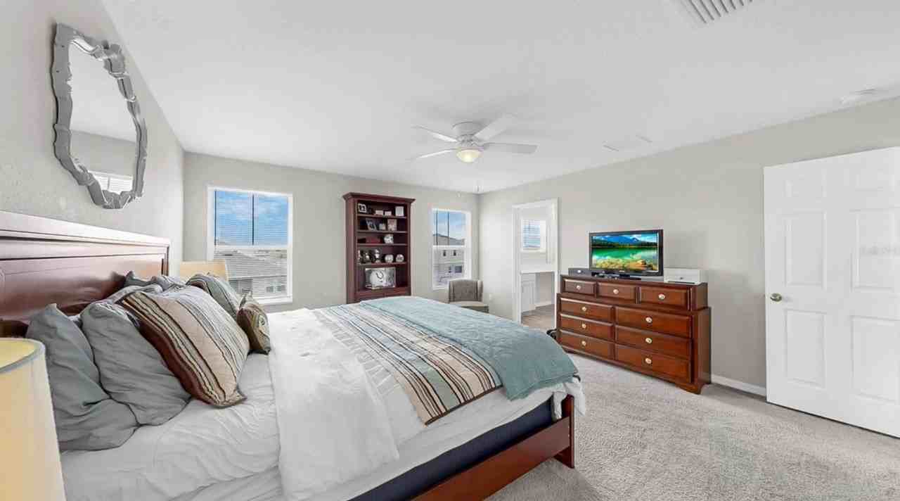 12724 Tannencrest Dr - Photo 6 of 28