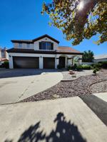 featured image of 14065 Crestline Pl