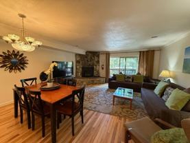 861 Southwood Blvd #20 - Photo 1 of 1