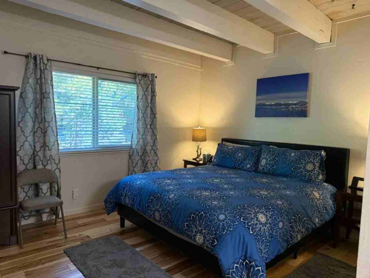 861 Southwood Blvd #20 - Photo 4 of 21