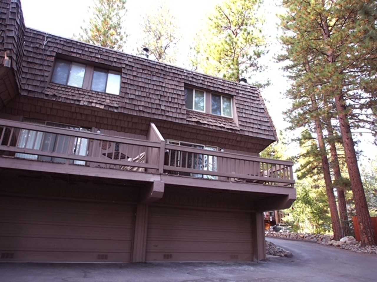 861 Southwood Blvd #20 - Photo 7 of 21