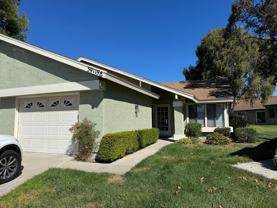 39119 Village 39 - Photo 1 of 1