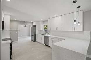 8081 Sw 139th Ter #0 - Photo 1 of 1