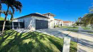 17320 Sw 92nd Ct #0 - Photo 1 of 1