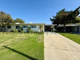 featured image of 1012 Pebble Beach Dr