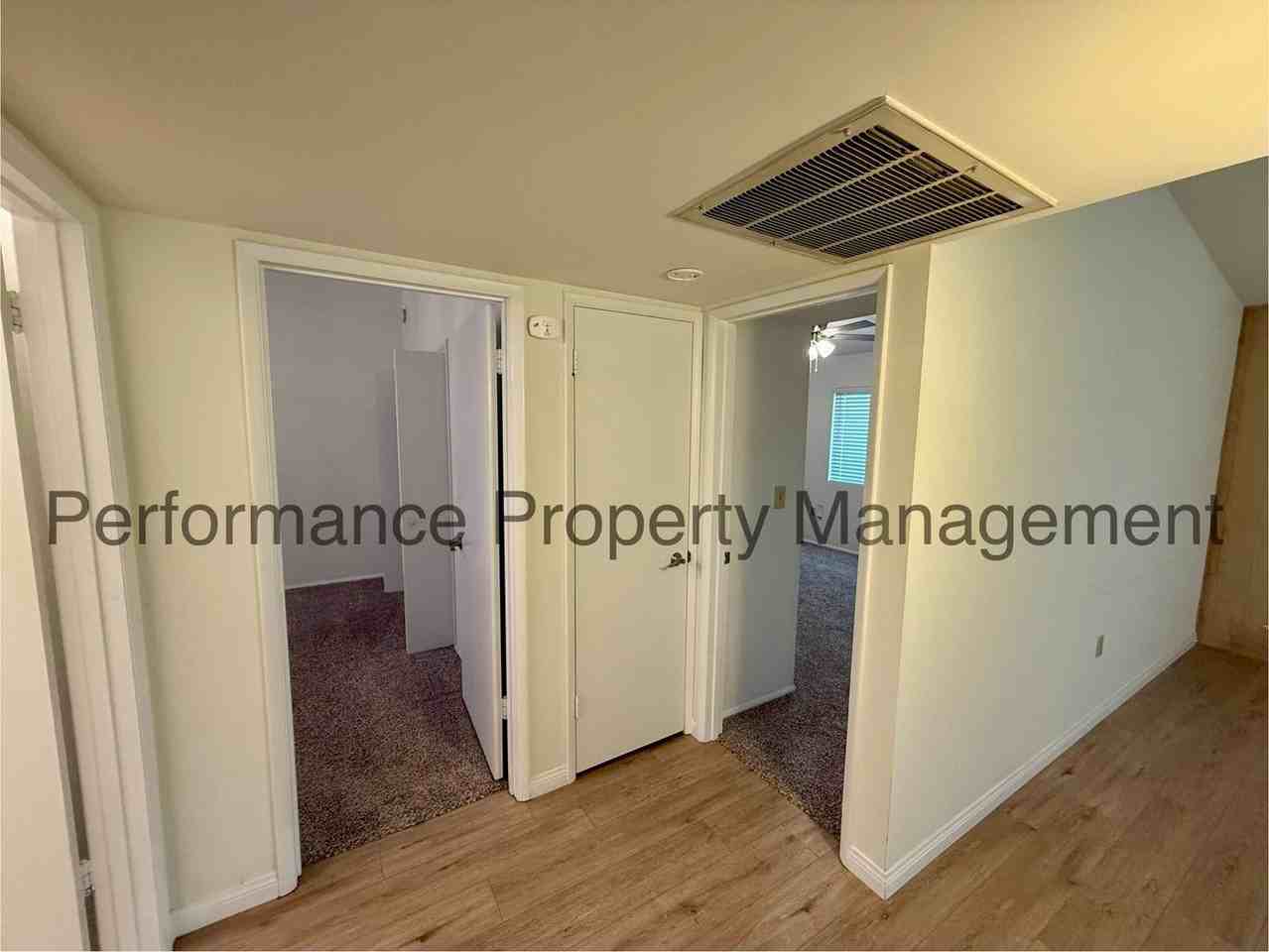 1012 Pebble Beach Drive - Photo 5 of 18