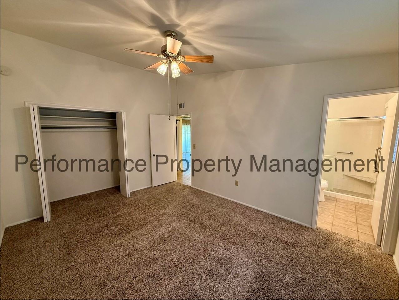 1012 Pebble Beach Drive - Photo 6 of 18