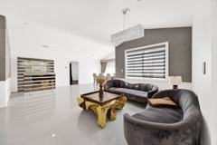 7624 Wentworth St - Photo 1 of 1