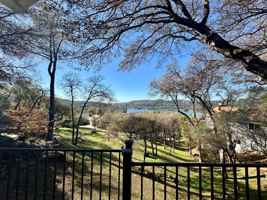 featured image of 12006 Waxwing Ct